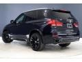 Carbon Black Metallic - X5 sDrive35i Photo No. 10