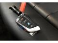 Carbon Black Metallic - X5 sDrive35i Photo No. 11