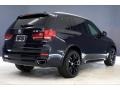 Carbon Black Metallic - X5 sDrive35i Photo No. 13