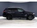 Carbon Black Metallic - X5 sDrive35i Photo No. 14