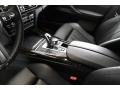 Carbon Black Metallic - X5 sDrive35i Photo No. 16