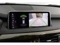 Carbon Black Metallic - X5 sDrive35i Photo No. 17