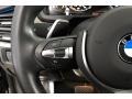 Carbon Black Metallic - X5 sDrive35i Photo No. 18