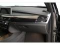 Carbon Black Metallic - X5 sDrive35i Photo No. 22
