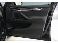 Carbon Black Metallic - X5 sDrive35i Photo No. 24