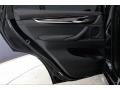 Carbon Black Metallic - X5 sDrive35i Photo No. 25