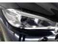 Carbon Black Metallic - X5 sDrive35i Photo No. 26
