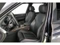 Carbon Black Metallic - X5 sDrive35i Photo No. 28