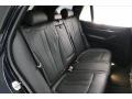 Carbon Black Metallic - X5 sDrive35i Photo No. 29