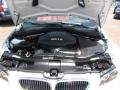 Alpine White - M3 Convertible Photo No. 32