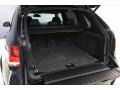 Carbon Black Metallic - X5 sDrive35i Photo No. 32