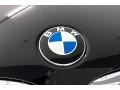 Carbon Black Metallic - X5 sDrive35i Photo No. 33