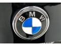 Carbon Black Metallic - X5 sDrive35i Photo No. 34