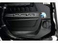 Carbon Black Metallic - X5 sDrive35i Photo No. 35