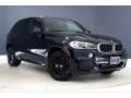 Carbon Black Metallic - X5 sDrive35i Photo No. 37