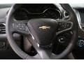 Tungsten Metallic - Cruze LT Photo No. 7