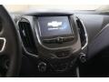 Tungsten Metallic - Cruze LT Photo No. 9