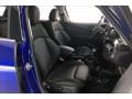 Starlight Blue - Hardtop Cooper S 4 Door Photo No. 6