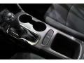 Tungsten Metallic - Cruze LT Photo No. 19