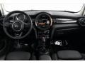 Starlight Blue - Hardtop Cooper S 4 Door Photo No. 15