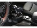 Starlight Blue - Hardtop Cooper S 4 Door Photo No. 16