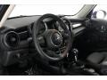 Starlight Blue - Hardtop Cooper S 4 Door Photo No. 21