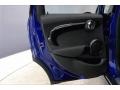 Starlight Blue - Hardtop Cooper S 4 Door Photo No. 25