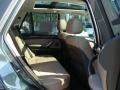 2006 Highland Green Metallic BMW X5 4.4i  photo #21