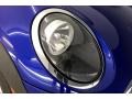 Starlight Blue - Hardtop Cooper S 4 Door Photo No. 26