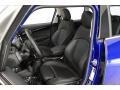 Starlight Blue - Hardtop Cooper S 4 Door Photo No. 28