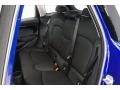 Starlight Blue - Hardtop Cooper S 4 Door Photo No. 30