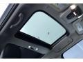 Starlight Blue - Hardtop Cooper S 4 Door Photo No. 31