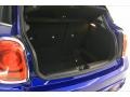 Starlight Blue - Hardtop Cooper S 4 Door Photo No. 32