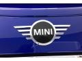 Starlight Blue - Hardtop Cooper S 4 Door Photo No. 33