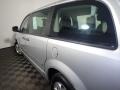 Bright Silver Metallic - Grand Caravan SE Photo No. 17