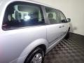 Bright Silver Metallic - Grand Caravan SE Photo No. 18