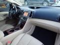 2009 Barcelona Red Metallic Toyota Venza V6 AWD  photo #12