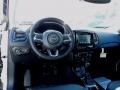 White - Compass Altitude 4x4 Photo No. 13
