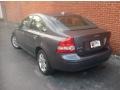 Titanium Gray Metallic - S40 2.4i Photo No. 3