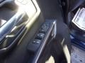 2021 Northsky Blue Metallic Chevrolet Silverado 1500 LT Crew Cab 4x4  photo #16