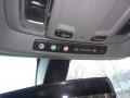 2021 Northsky Blue Metallic Chevrolet Silverado 1500 LT Crew Cab 4x4  photo #28