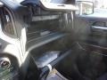 2021 Northsky Blue Metallic Chevrolet Silverado 1500 LT Crew Cab 4x4  photo #29