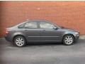 Titanium Gray Metallic - S40 2.4i Photo No. 6