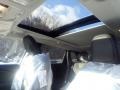 Sting-Gray - Cherokee Limited 4x4 Photo No. 19