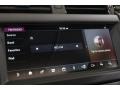 Audio System of 2020 Discovery SE