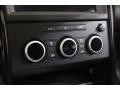 Ebony Controls Photo for 2020 Land Rover Discovery #140635046