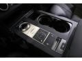 Ebony Transmission Photo for 2020 Land Rover Discovery #140635067