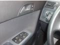 Titanium Gray Metallic - S40 2.4i Photo No. 12