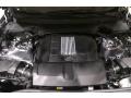  2020 Discovery SE 3.0 Liter Supercharged DOHC 24-Valve VVT V6 Engine