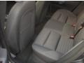 Titanium Gray Metallic - S40 2.4i Photo No. 14